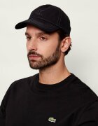 Calvin Klein Șapcă baseball
