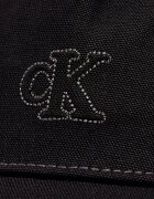 Calvin Klein Șapcă baseball