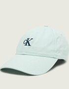 Calvin Klein Șapcă baseball