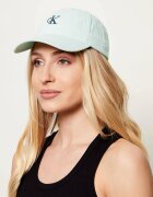 Calvin Klein Șapcă baseball