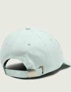 Calvin Klein Șapcă baseball