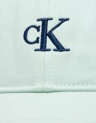 Calvin Klein Șapcă baseball
