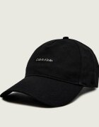 Calvin Klein Șapcă baseball