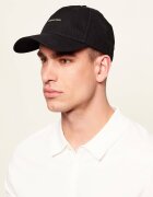 Calvin Klein Șapcă baseball