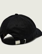 Calvin Klein Șapcă baseball