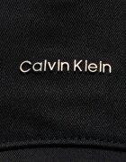 Calvin Klein Șapcă baseball