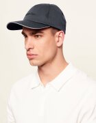 Calvin Klein Șapcă baseball