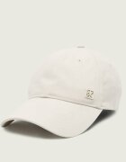 Calvin Klein Șapcă baseball