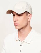 Calvin Klein Șapcă baseball