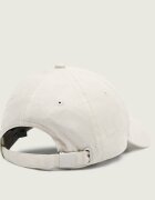 Calvin Klein Șapcă baseball