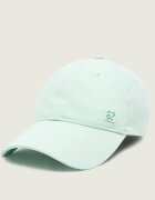 Calvin Klein Șapcă baseball