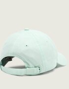 Calvin Klein Șapcă baseball