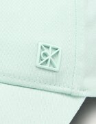Calvin Klein Șapcă baseball