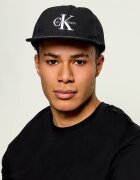 Calvin Klein Șapcă baseball