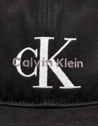 Calvin Klein Șapcă baseball