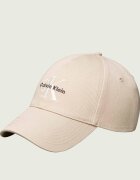 Calvin Klein Șapcă baseball