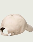 Calvin Klein Șapcă baseball