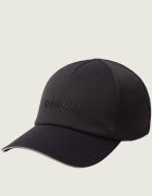 Calvin Klein Șapcă baseball
