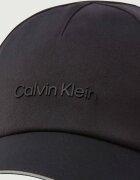 Calvin Klein Șapcă baseball