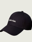 Calvin Klein Șapcă baseball
