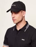 Calvin Klein Șapcă baseball