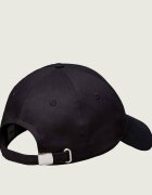 Calvin Klein Șapcă baseball