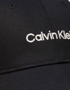 Calvin Klein Șapcă baseball