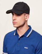 Calvin Klein Șapcă baseball