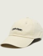 Calvin Klein Șapcă baseball