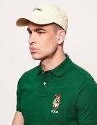 Calvin Klein Șapcă baseball