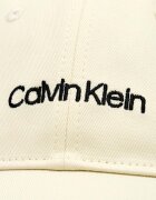 Calvin Klein Șapcă baseball