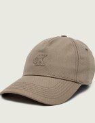 Calvin Klein Șapcă baseball