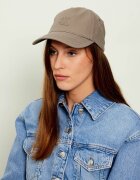 Calvin Klein Șapcă baseball
