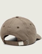 Calvin Klein Șapcă baseball