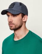 Calvin Klein Șapcă baseball