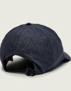 Calvin Klein Șapcă baseball