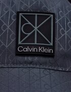 Calvin Klein Șapcă baseball