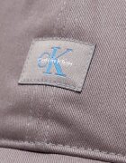 Calvin Klein Șapcă baseball