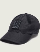 Calvin Klein Șapcă baseball