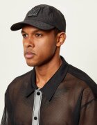 Calvin Klein Șapcă baseball