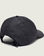 Calvin Klein Șapcă baseball