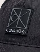 Calvin Klein Șapcă baseball
