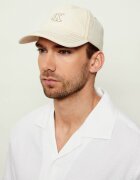 Calvin Klein Șapcă baseball