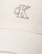 Calvin Klein Șapcă baseball