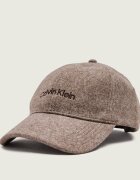 Calvin Klein Șapcă baseball