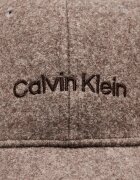 Calvin Klein Șapcă baseball