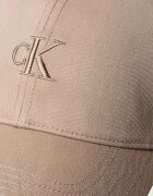 Calvin Klein Șapcă baseball