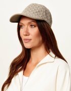 Calvin Klein Șapcă baseball