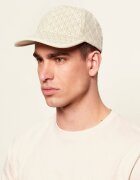 Calvin Klein Șapcă baseball