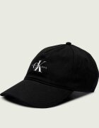 Calvin Klein Șapcă baseball